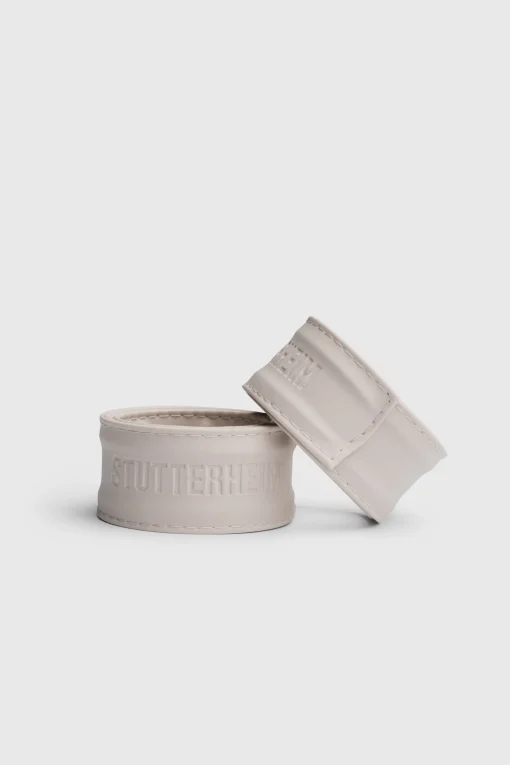 Trouser Strap^STUTTERHEIM Best Sale