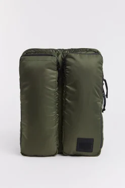 Utility Day 9L Backpack^STUTTERHEIM Hot