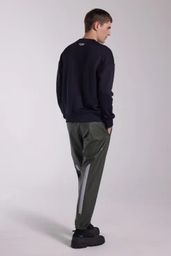 Vanadis Trousers^STUTTERHEIM Sale