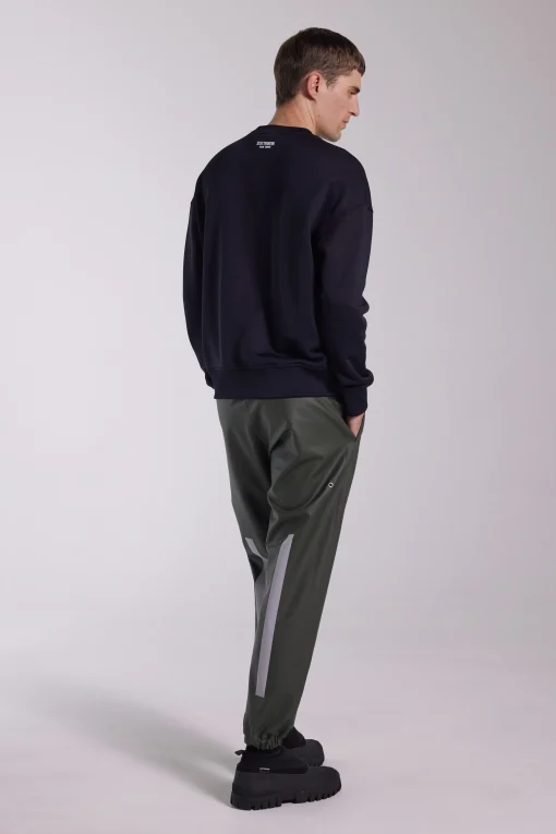 Vanadis Trousers^STUTTERHEIM Sale