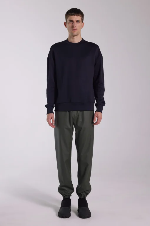 Vanadis Trousers^STUTTERHEIM Sale