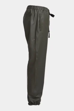 Vanadis Trousers^STUTTERHEIM Sale