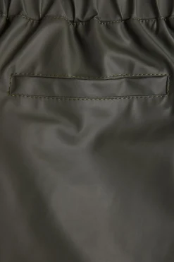Vanadis Trousers^STUTTERHEIM Sale