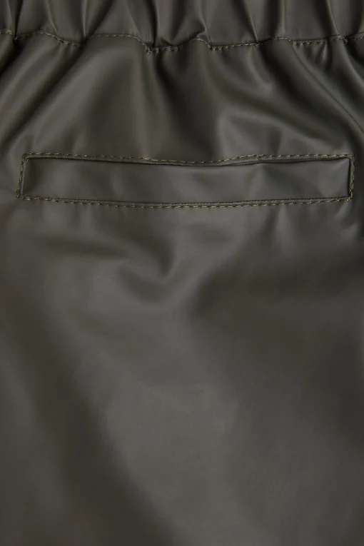 Vanadis Trousers^STUTTERHEIM Sale