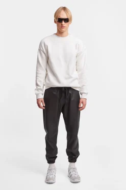 Vanadis Trousers^STUTTERHEIM New