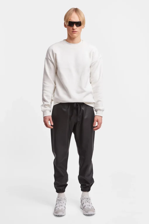 Vanadis Trousers^STUTTERHEIM New