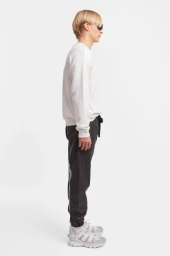 Vanadis Trousers^STUTTERHEIM New