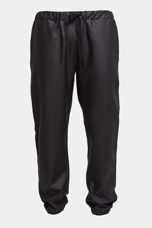 Vanadis Trousers^STUTTERHEIM New
