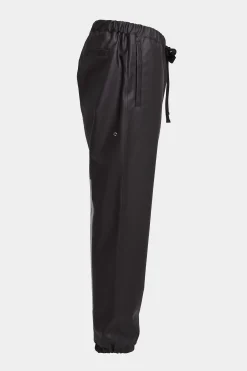 Vanadis Trousers^STUTTERHEIM New