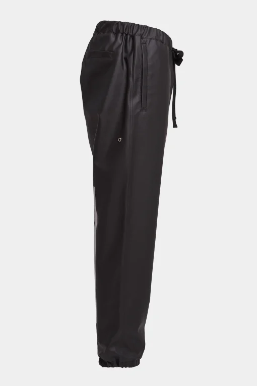 Vanadis Trousers^STUTTERHEIM New