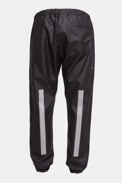 Vanadis Trousers^STUTTERHEIM New