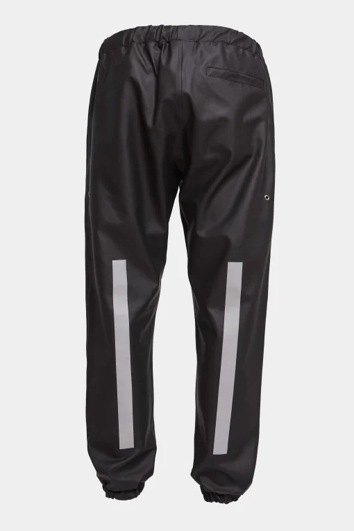 Vanadis Trousers^STUTTERHEIM New