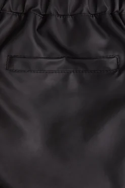 Vanadis Trousers^STUTTERHEIM New