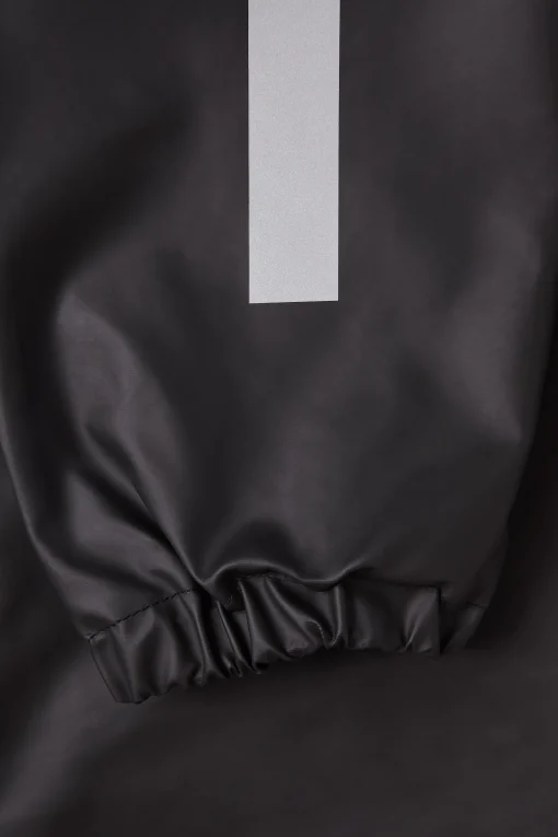 Vanadis Trousers^STUTTERHEIM New
