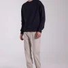 Vanadis Trousers^STUTTERHEIM Clearance