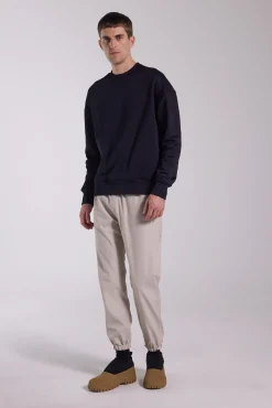 Vanadis Trousers^STUTTERHEIM Clearance