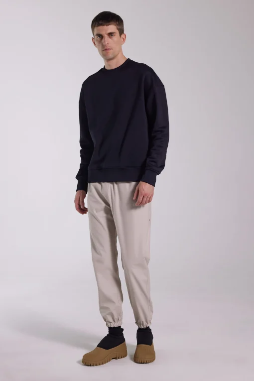 Vanadis Trousers^STUTTERHEIM Clearance