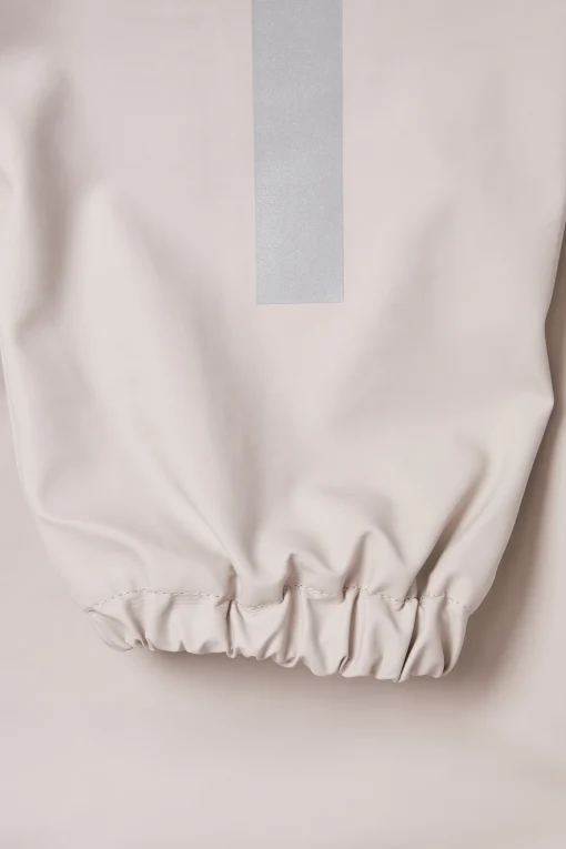 Vanadis Trousers^STUTTERHEIM Clearance
