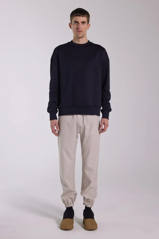 Vanadis Trousers^STUTTERHEIM Clearance