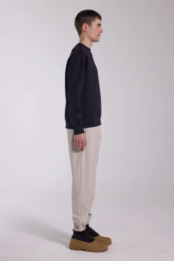 Vanadis Trousers^STUTTERHEIM Clearance