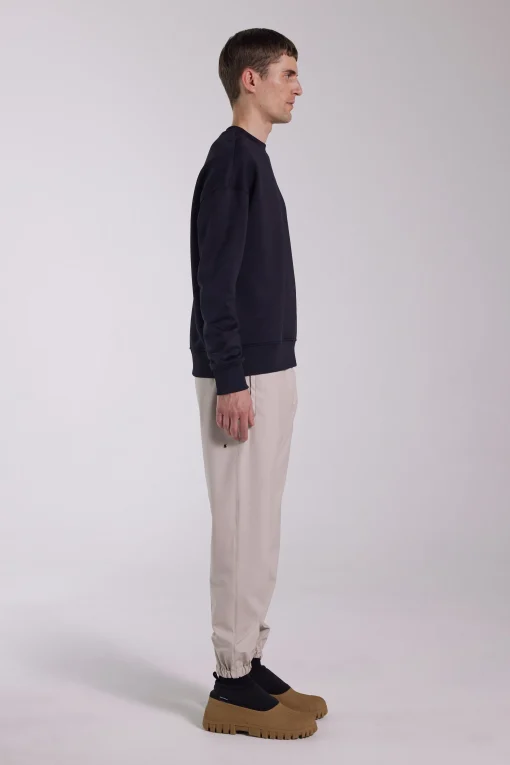Vanadis Trousers^STUTTERHEIM Clearance