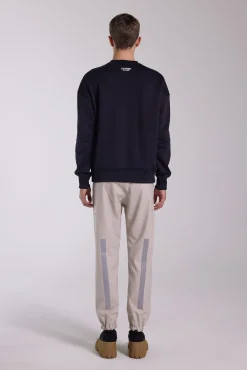 Vanadis Trousers^STUTTERHEIM Clearance