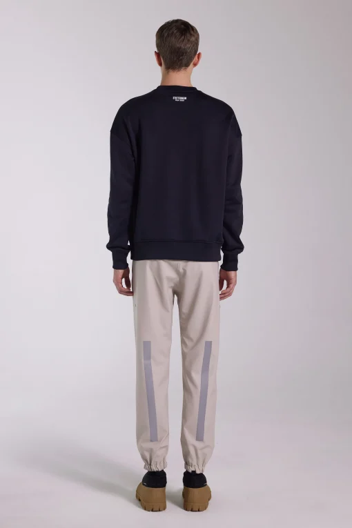 Vanadis Trousers^STUTTERHEIM Clearance