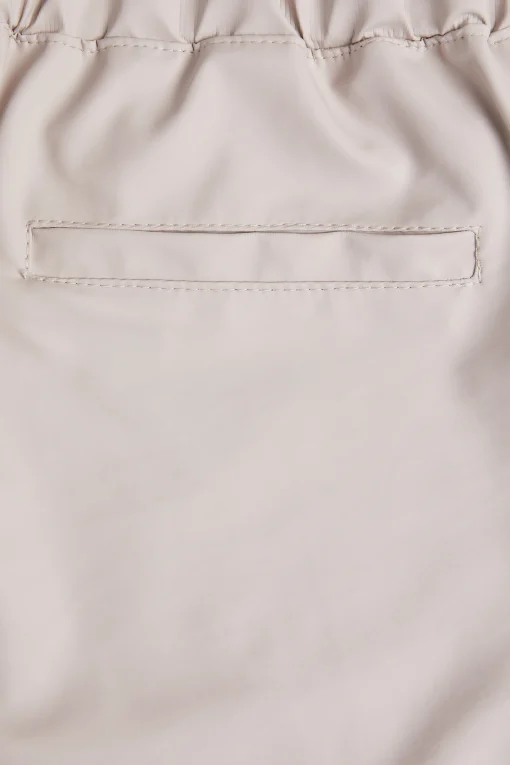 Vanadis Trousers^STUTTERHEIM Clearance