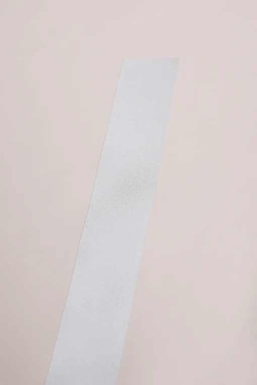 Vanadis Trousers^STUTTERHEIM Clearance