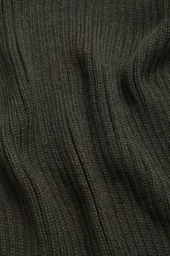 Wrap Scarf^STUTTERHEIM Sale