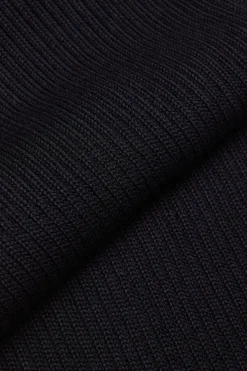 Wrap Scarf^STUTTERHEIM Cheap
