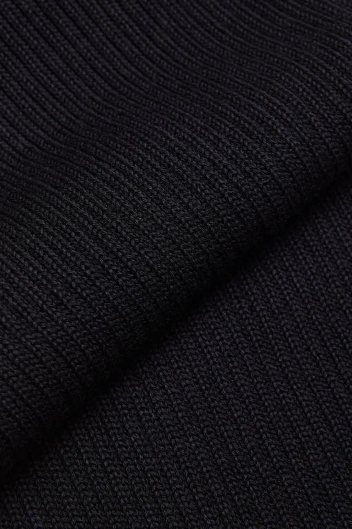 Wrap Scarf^STUTTERHEIM Cheap